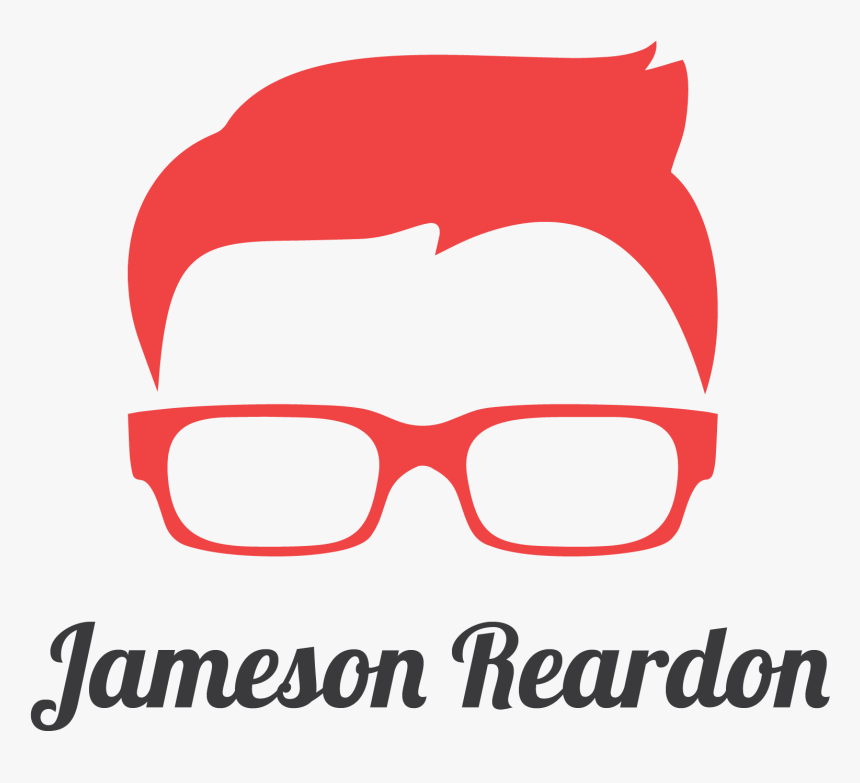 Jameson Readon Logo - Mythemeshop, HD Png Download, Free Download