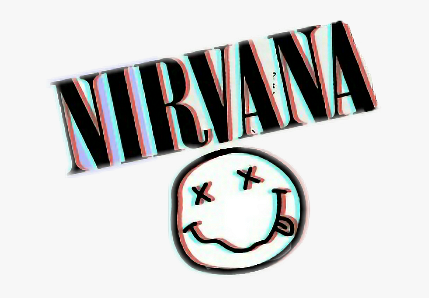 10+ Ide Grunge Sticker Png Tumblr