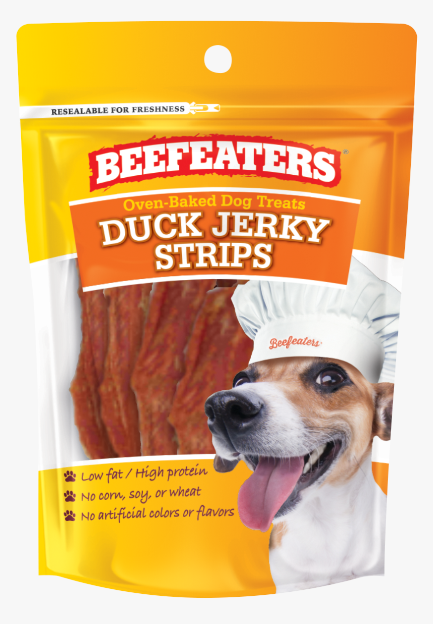Beefeaters Dog Treats, HD Png Download, Free Download
