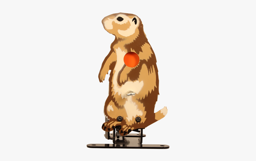 Punxsutawney Phil, HD Png Download, Free Download