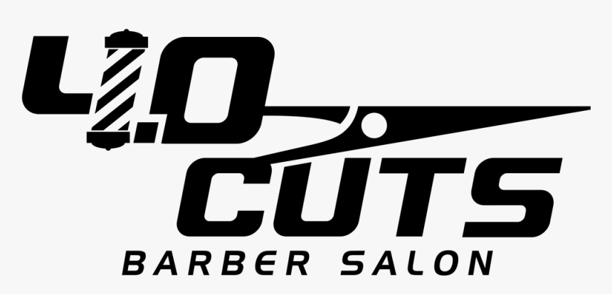 Hair, Haircuts, Cuts, - Graphic Design, HD Png Download, Free Download