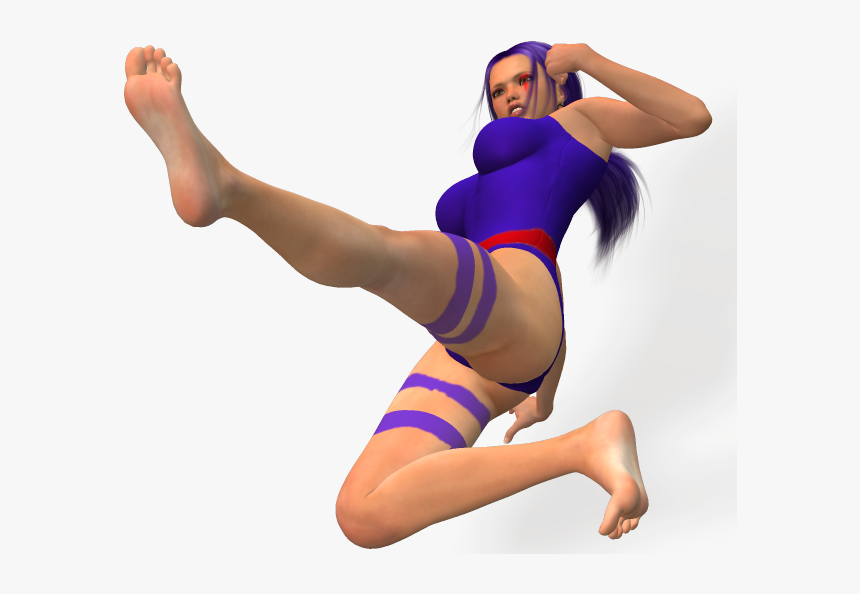 Girl, HD Png Download, Free Download