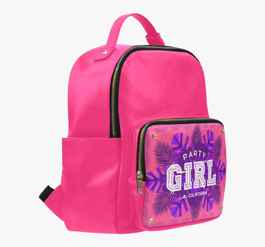 Psylocke College Style Taiga Leather School Bag With - Hand Luggage, HD Png Download, Free Download