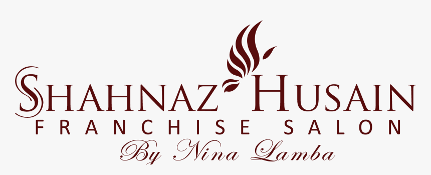 Shahnaz Husain, HD Png Download, Free Download