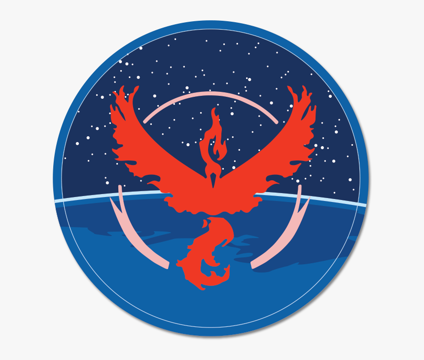 Team Valor Facebook Cover, HD Png Download, Free Download