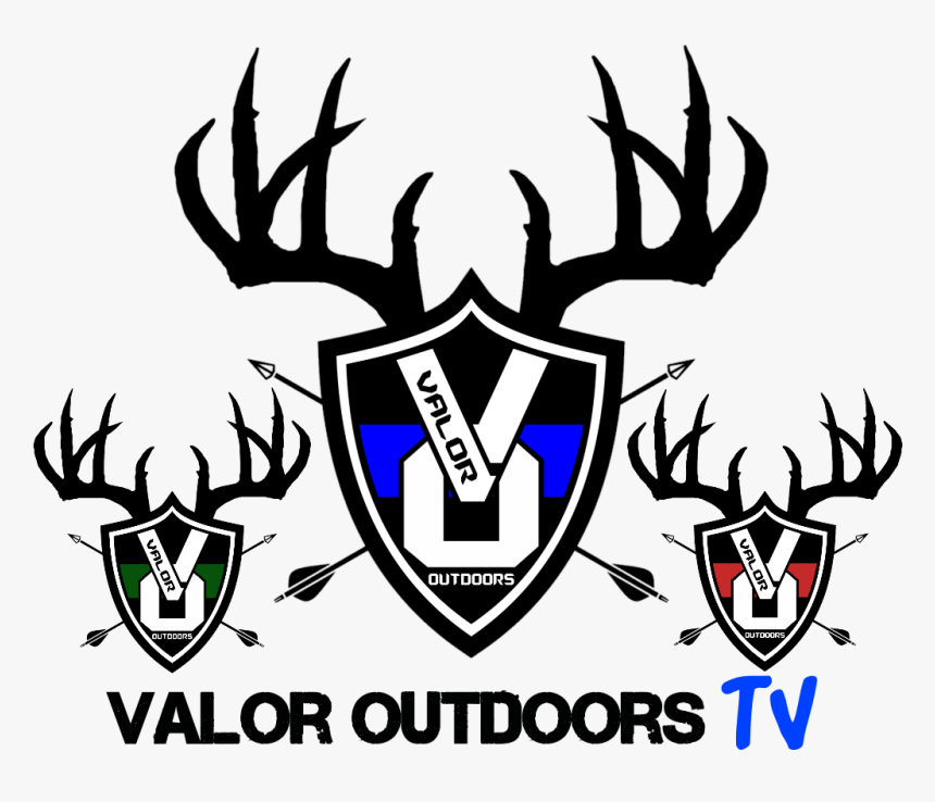 Back Home - Valor Outdoors Tv, HD Png Download, Free Download