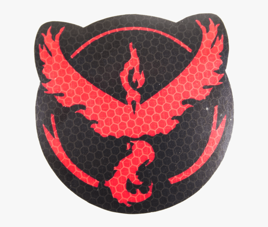 Team Valor Logo, HD Png Download, Free Download