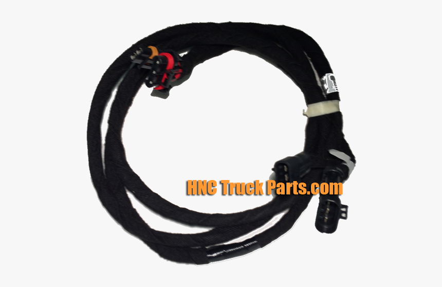 Battery Cable 3594398c91 - 3594398c91 International, HD Png Download, Free Download