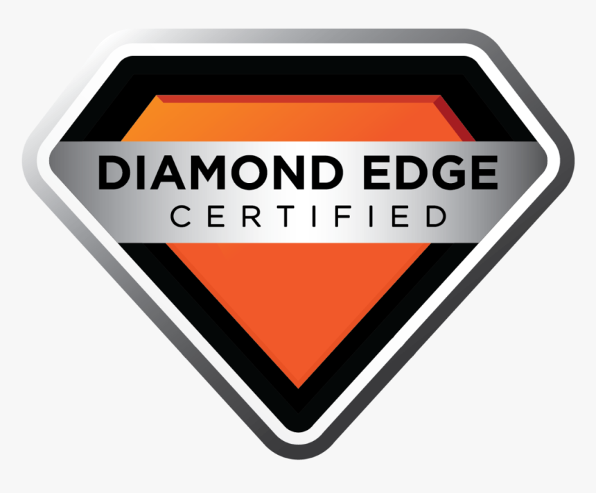 Diamond - Sign, HD Png Download, Free Download