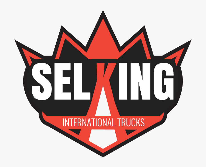 Transparent International Truck Logo Png - Graphic Design, Png Download, Free Download