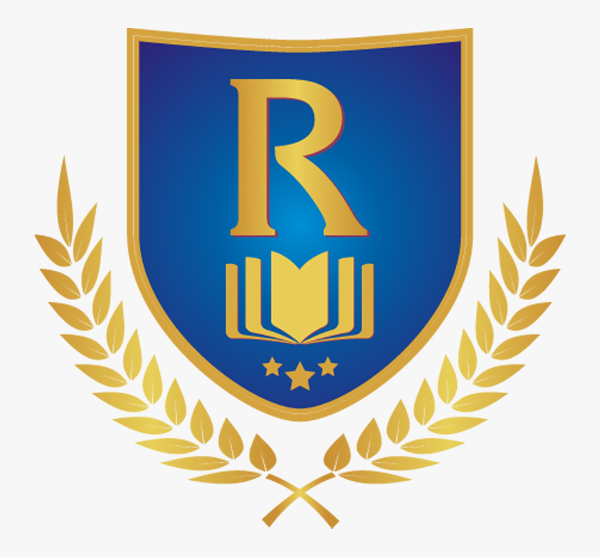 Transparent Rayo Png - Ucrish Logo, Png Download, Free Download