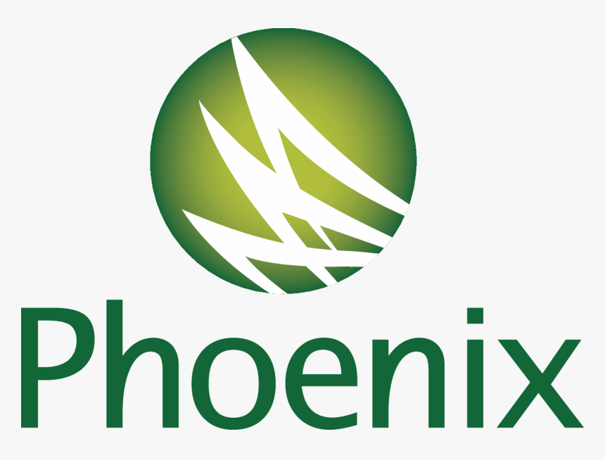 Phoenix High Court Enforcement, HD Png Download, Free Download