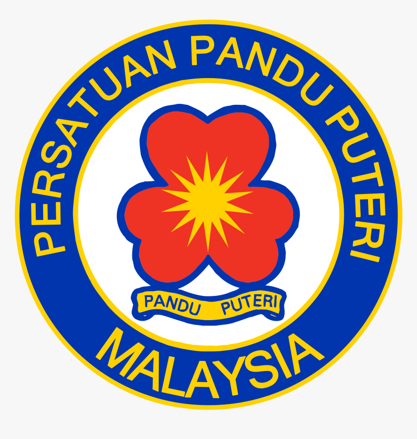Logo pandu puteri malaysia