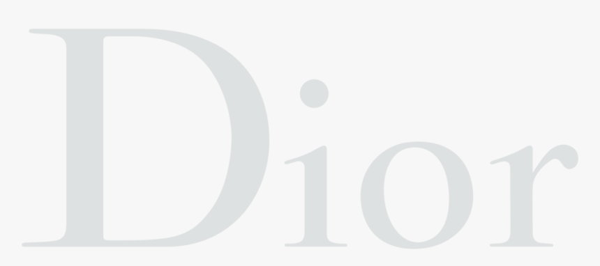 Dior, HD Png Download, Free Download