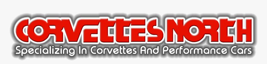 Corvettes North - Graphics, HD Png Download, Free Download