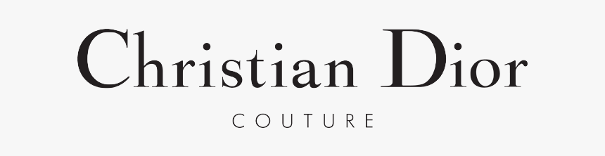 Christian Dior Perfume Logo, HD Png Download, Free Download
