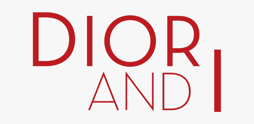 Dior, HD Png Download, Free Download