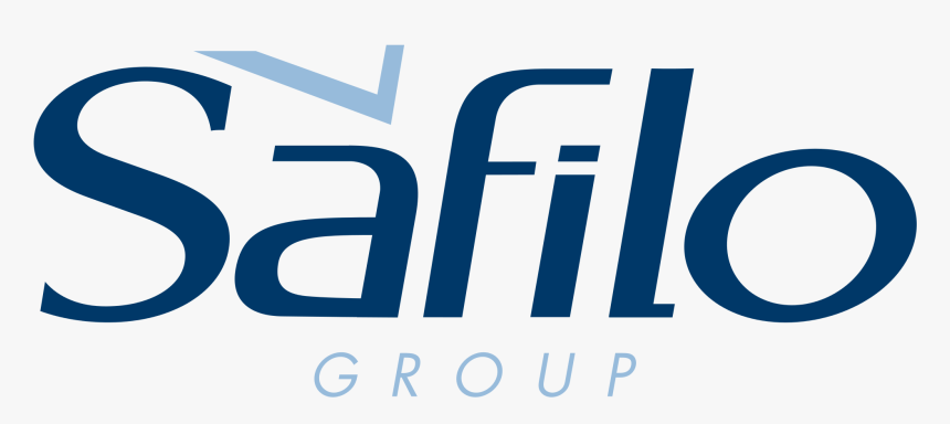 Safilo Group Logo Png, Transparent Png, Free Download