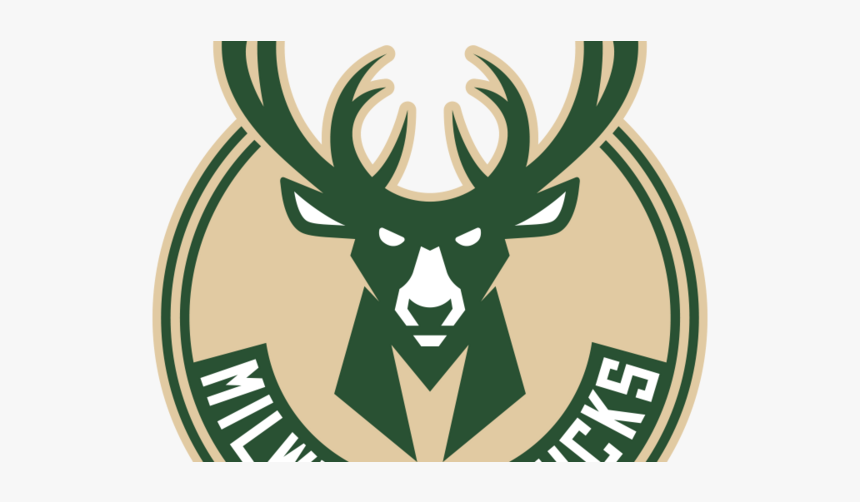 Milwaukee Bucks Logo, HD Png Download, Free Download