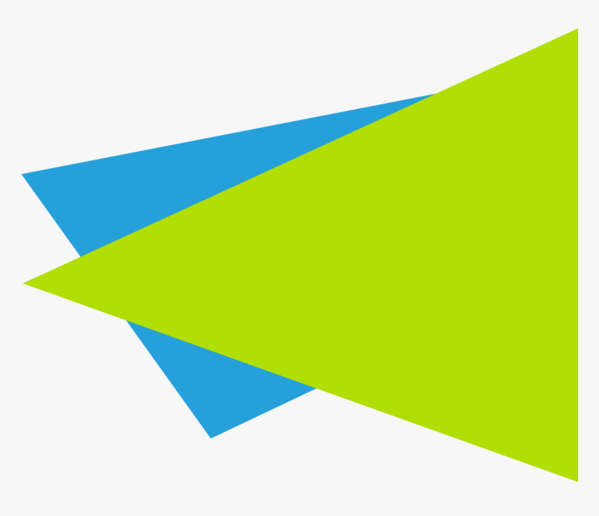 Okmas Formas Sevilla - Imagens De Formas Png, Transparent Png, Free Download