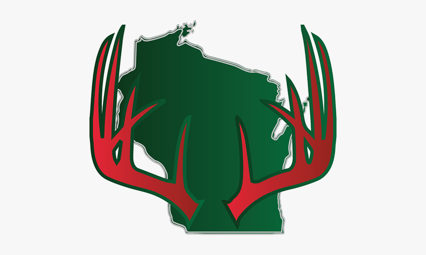 Milwaukee Bucks, HD Png Download, Free Download