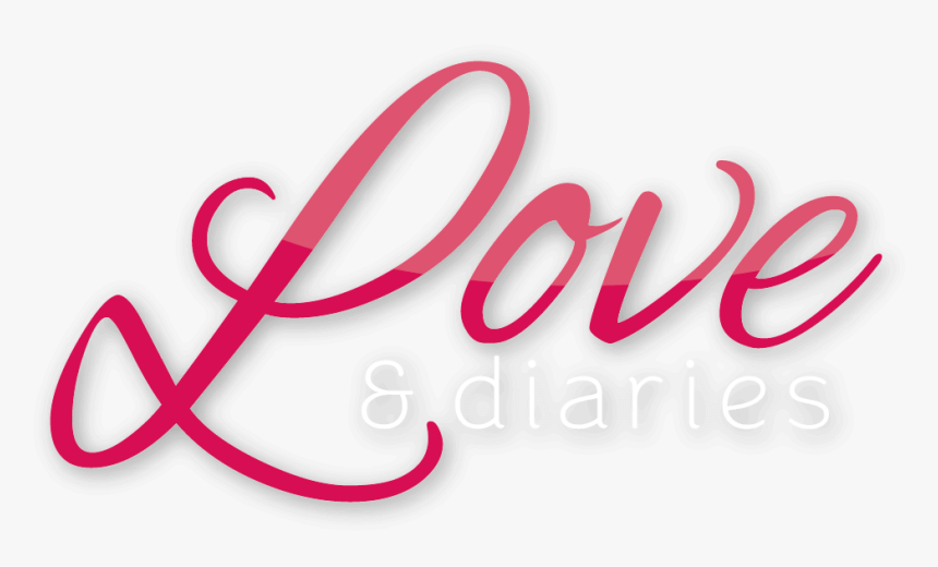 Tumblr Oqjkkwdmzu1wqzs0ho1 - Love & Diaries Damon, HD Png Download, Free Download