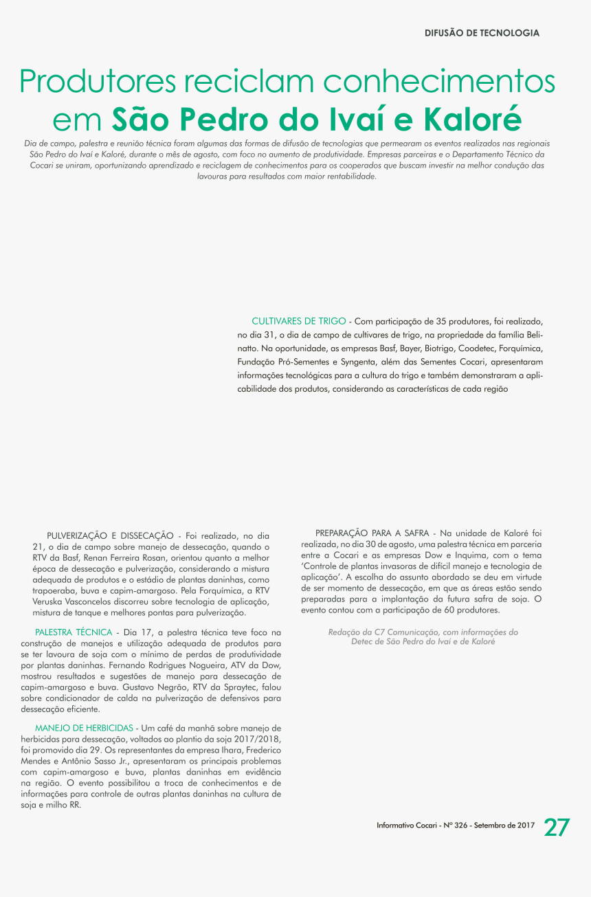 Document, HD Png Download, Free Download