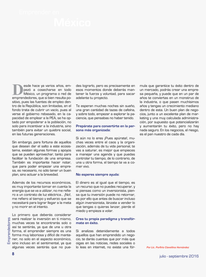 Folio Eight From Burchard Of Sion's De Locis Ac Mirabilibus, HD Png Download, Free Download