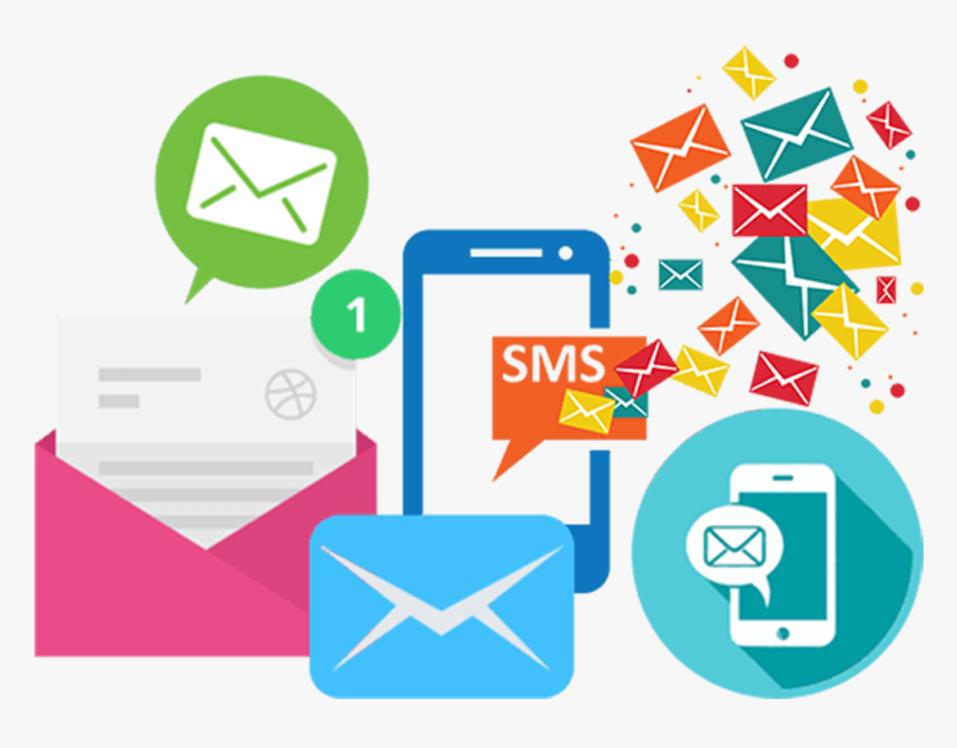 Message marketing. Смс маркетинг. SMS рассылка. Смс картинки. Email SMS.