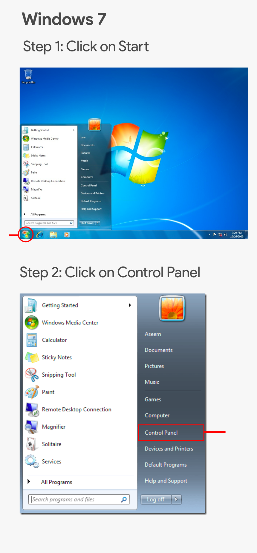 Transparent Windows 7 Start Button Icon Png - Vmware Use Bootcamp Windows, Png Download, Free Download