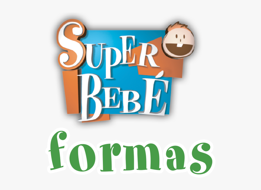 Bebe Mais, HD Png Download, Free Download