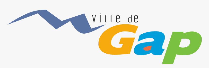 Ville De Gap, HD Png Download, Free Download