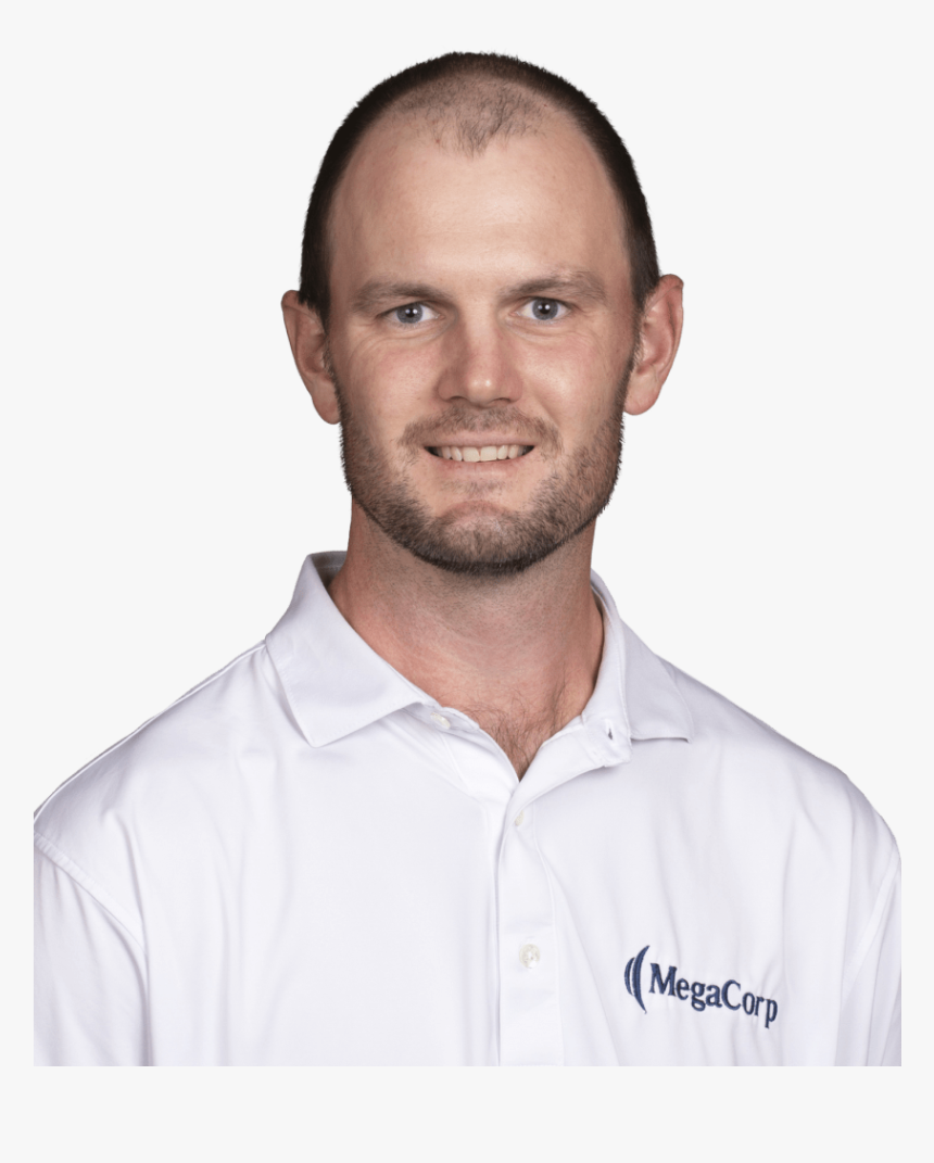 Wes Roach - Jeff Gove, HD Png Download, Free Download