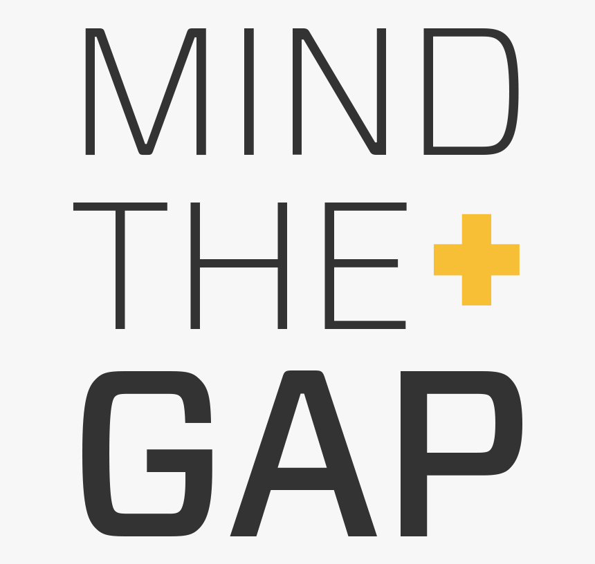 Transparent Gap Logo Png, Png Download, Free Download