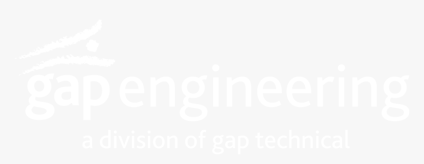 Gap Engineering, HD Png Download, Free Download