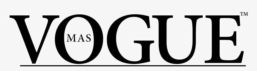 Prospect Mortgage, HD Png Download, Free Download