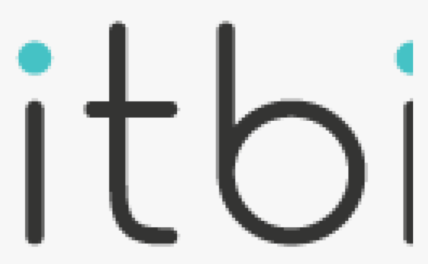 Fitbit Logo Png, Transparent Png, Free Download