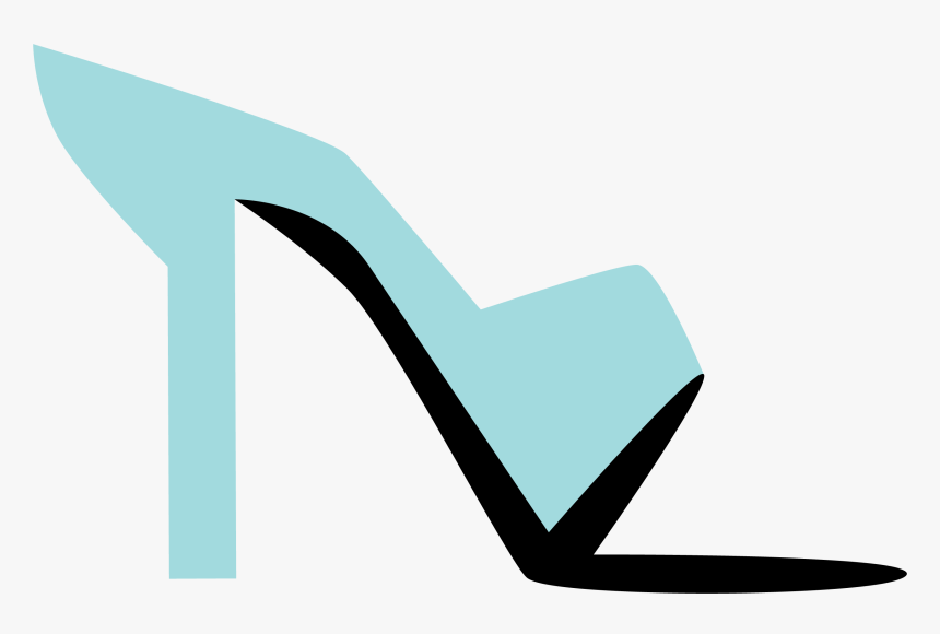 En Vogue Heels Svg Cut File, HD Png Download, Free Download