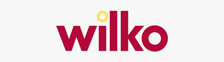 Fitbit Logo Transparent Wwwimgkidcom The Image Kid - Transparent Wilko Logo, HD Png Download, Free Download