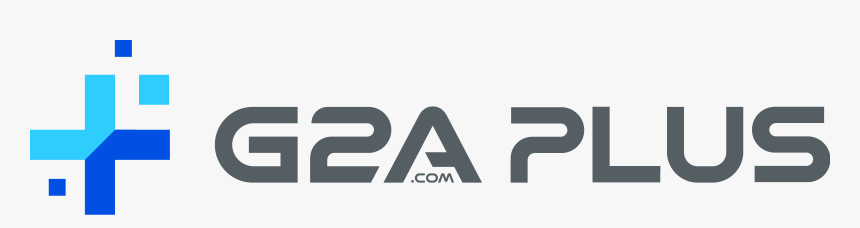 Transparent G2a Png - Scale Up, Png Download, Free Download