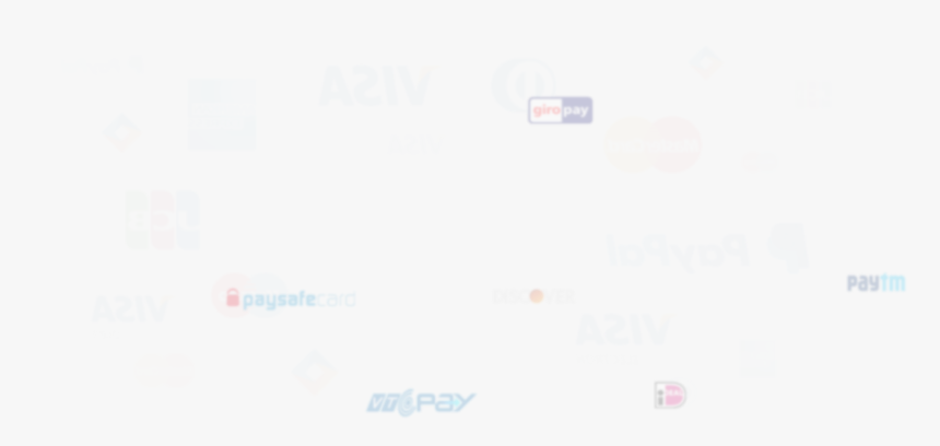 Transparent G2a Png - Moneybookers, Png Download, Free Download