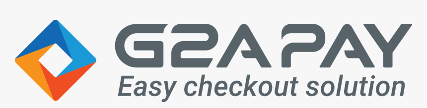 G2a Pay Logo Png, Transparent Png, Free Download