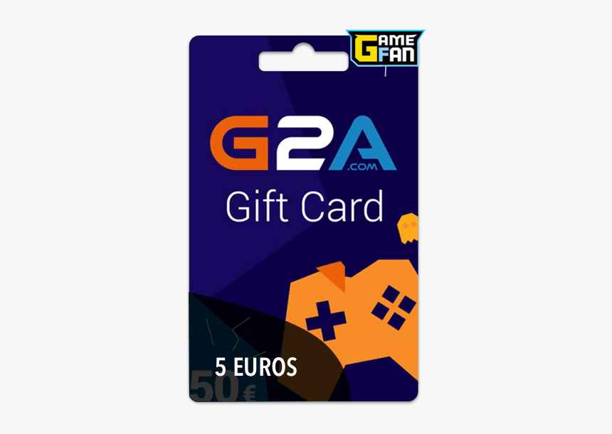 Gift Card, HD Png Download, Free Download