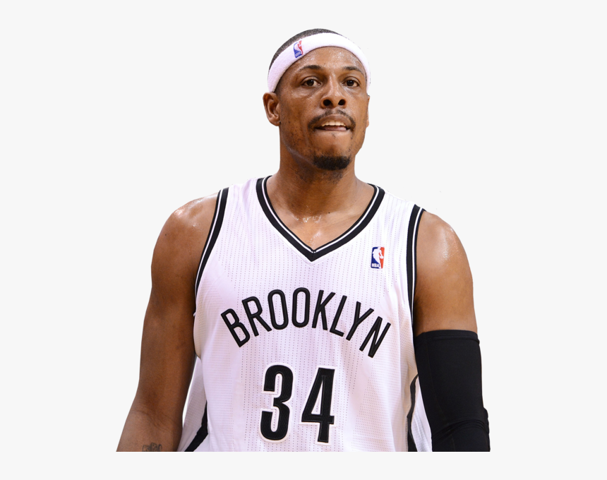 brooklyn nets infor jersey