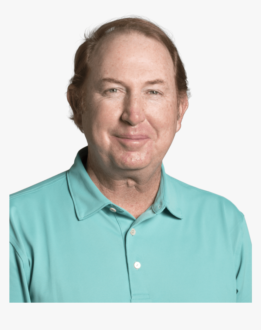 Paul Claxton , Png Download - Man, Transparent Png, Free Download