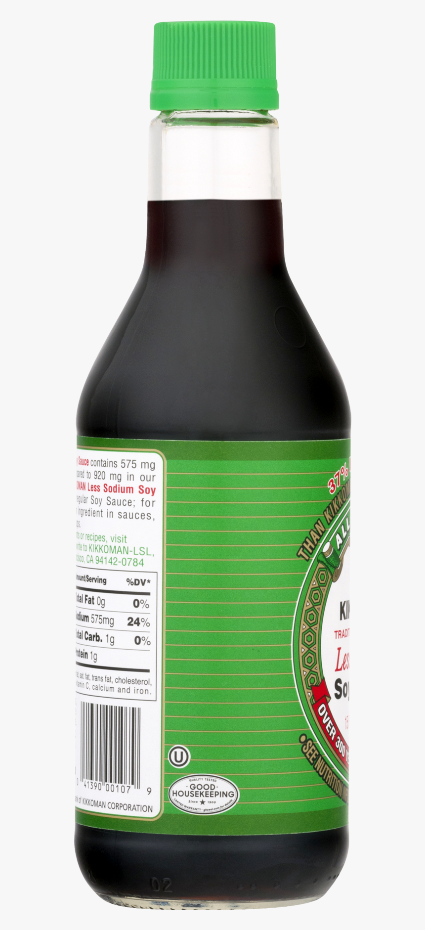 Beer Bottle, HD Png Download, Free Download