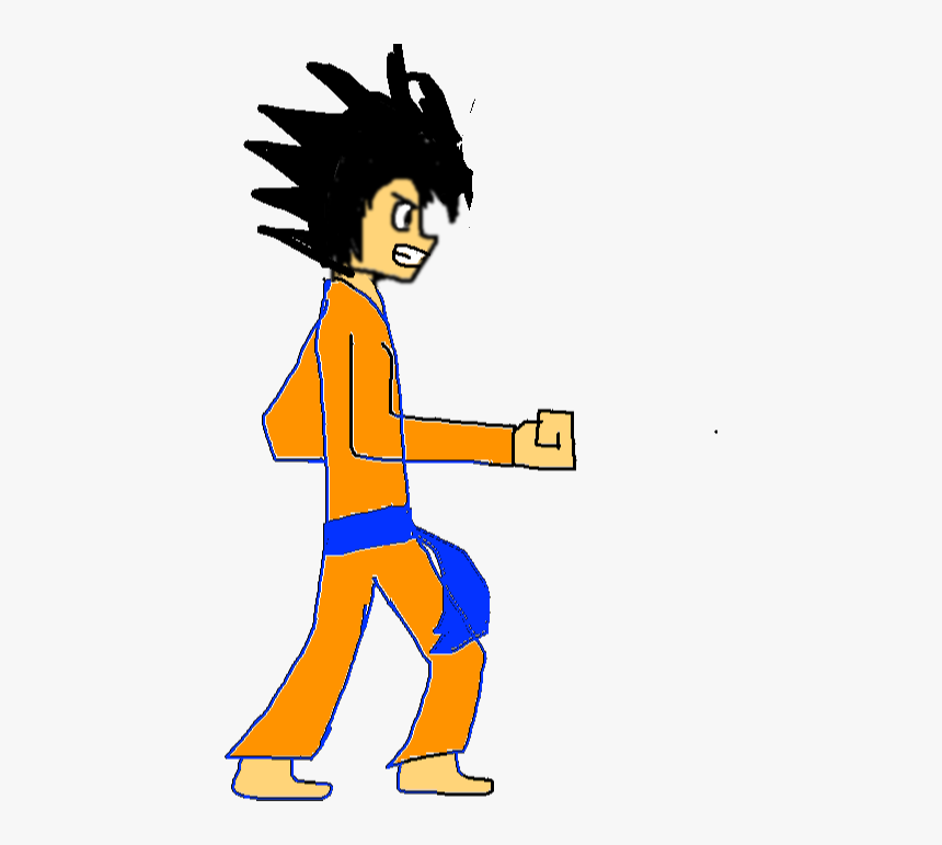 Cartoon, HD Png Download, Free Download