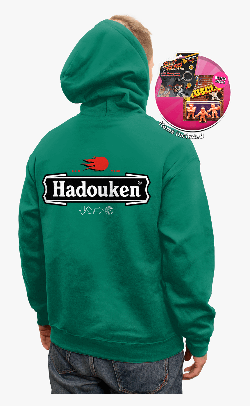 Hoodie, HD Png Download, Free Download