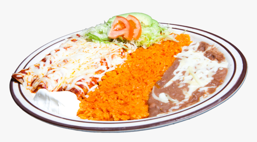 Download Enchilada Png Photos For Designing Purpose - Enchiladas Png, Transparent Png, Free Download