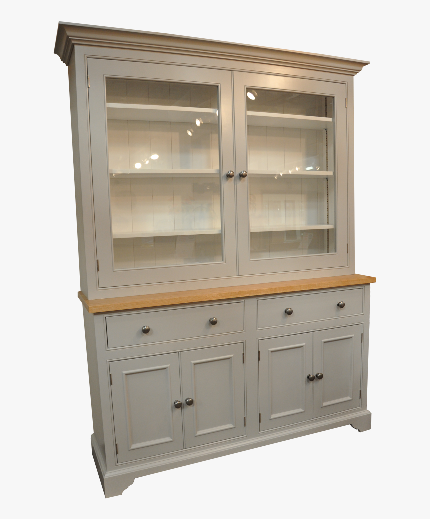 China Cabinet, HD Png Download, Free Download